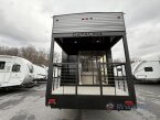 Thumbnail Photo 1 for New 2025 Coachmen Catalina