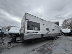 Thumbnail Photo 3 for New 2025 Coachmen Catalina