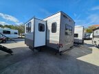 Thumbnail Photo 4 for New 2025 Coachmen Catalina 231MKS