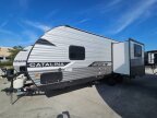 Thumbnail Photo 1 for New 2025 Coachmen Catalina 231MKS