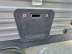 Thumbnail Photo 6 for New 2025 Coachmen Catalina 231MKS