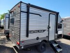 Thumbnail Photo 2 for New 2025 Coachmen Catalina