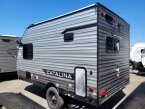 Thumbnail Photo 3 for New 2025 Coachmen Catalina