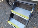 Thumbnail Photo 6 for New 2025 Coachmen Catalina