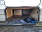 Thumbnail Photo 5 for New 2025 Coachmen Catalina