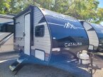 Thumbnail Photo 1 for New 2025 Coachmen Catalina