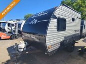 New 2025 Coachmen Catalina