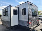 Thumbnail Photo 3 for New 2025 Coachmen Catalina 231MKS