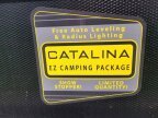 Thumbnail Photo 6 for New 2025 Coachmen Catalina 231MKS