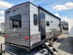 Thumbnail Photo 2 for New 2025 Coachmen Catalina 231MKS