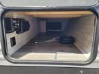 Thumbnail Photo 4 for New 2025 Coachmen Catalina 231MKS
