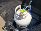 Thumbnail Photo 4 for New 2025 Coachmen Catalina