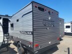 Thumbnail Photo 3 for New 2025 Coachmen Catalina