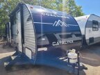 Thumbnail Photo 1 for New 2025 Coachmen Catalina