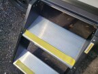 Thumbnail Photo 6 for New 2025 Coachmen Catalina