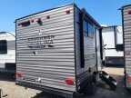 Thumbnail Photo 2 for New 2025 Coachmen Catalina