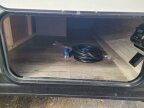 Thumbnail Photo 5 for New 2025 Coachmen Catalina