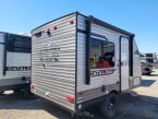 Thumbnail Photo 2 for New 2025 Coachmen Catalina