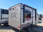 Thumbnail Photo 2 for New 2025 Coachmen Catalina