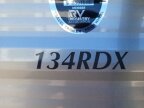Thumbnail Photo 6 for New 2025 Coachmen Catalina