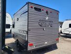 Thumbnail Photo 3 for New 2025 Coachmen Catalina