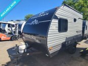 New 2025 Coachmen Catalina