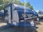 Thumbnail Photo 1 for New 2025 Coachmen Catalina