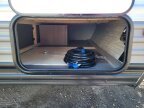Thumbnail Photo 5 for New 2025 Coachmen Catalina
