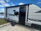 Thumbnail Photo 6 for New 2025 Coachmen Catalina