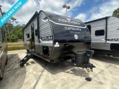 New 2025 Coachmen Catalina Legacy Edition 243RBS