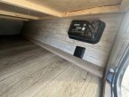 Thumbnail Photo 4 for New 2025 Coachmen Catalina