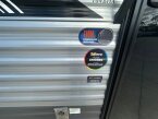 Thumbnail Photo 6 for New 2025 Coachmen Catalina