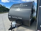 Thumbnail Photo 3 for New 2025 Coachmen Catalina