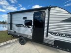Thumbnail Photo 5 for New 2025 Coachmen Catalina
