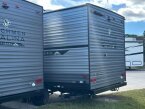 Thumbnail Photo 2 for New 2025 Coachmen Catalina