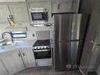 Thumbnail Photo 6 for New 2025 Coachmen Catalina