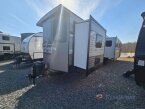 Thumbnail Photo 2 for New 2025 Coachmen Catalina
