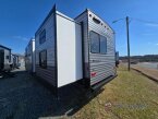 Thumbnail Photo 3 for New 2025 Coachmen Catalina