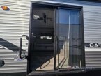 Thumbnail Photo 5 for New 2025 Coachmen Catalina