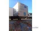 Thumbnail Photo 5 for New 2025 Coachmen Catalina 261BHS