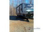 Thumbnail Photo 2 for New 2025 Coachmen Catalina 261BHS