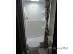 Thumbnail Photo 6 for New 2025 Coachmen Catalina 261BHS