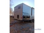 Thumbnail Photo 4 for New 2025 Coachmen Catalina 261BHS