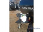 Thumbnail Photo 3 for New 2025 Coachmen Catalina 261BHS