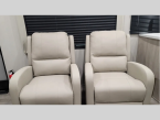 Thumbnail Photo 6 for New 2025 Coachmen Catalina 283RKS