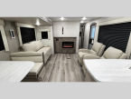 Thumbnail Photo 5 for New 2025 Coachmen Catalina 283RKS