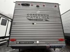 Thumbnail Photo 3 for New 2025 Coachmen Catalina