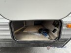 Thumbnail Photo 5 for New 2025 Coachmen Catalina