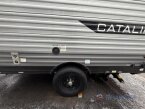Thumbnail Photo 6 for New 2025 Coachmen Catalina