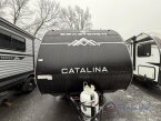 Thumbnail Photo 2 for New 2025 Coachmen Catalina